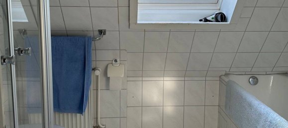 Casa de 7 habitaciónes en Wandsbek, Germany No. 287842 13