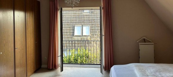 Casa de 7 habitaciónes en Wandsbek, Germany No. 287842 11