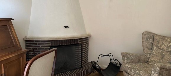 Casa de 7 habitaciónes en Wandsbek, Germany No. 287842 8