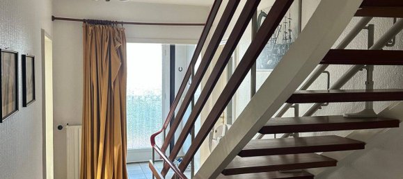 Casa de 7 habitaciónes en Wandsbek, Germany No. 287842 9