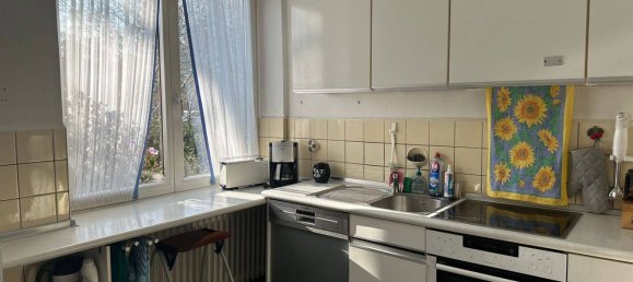 Casa de 7 habitaciónes en Wandsbek, Germany No. 287842 10