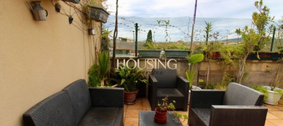 5 Schlafzimmer Stadthaus in Palma de Majorca, Spain, Nr. 171772 3