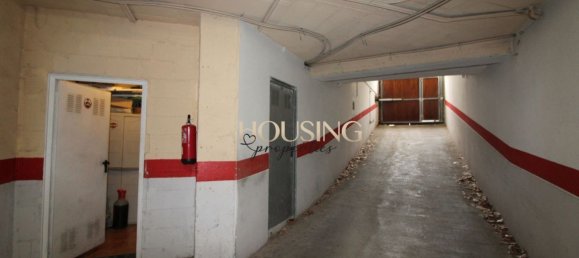 5 Schlafzimmer Stadthaus in Palma de Majorca, Spain, Nr. 171772 18