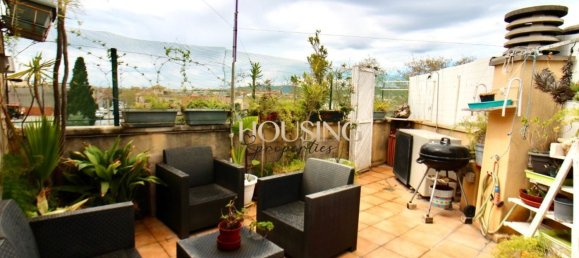 5 Schlafzimmer Stadthaus in Palma de Majorca, Spain, Nr. 171772 2