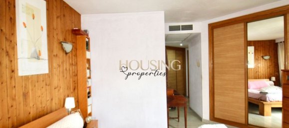 5 Schlafzimmer Stadthaus in Palma de Majorca, Spain, Nr. 171772 12