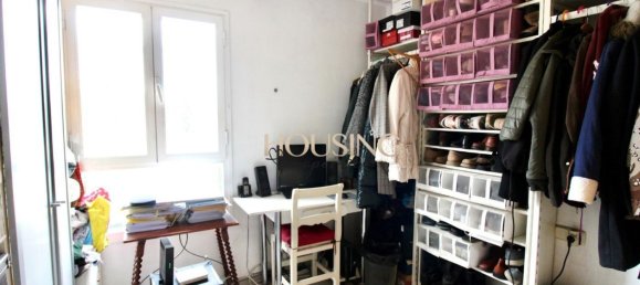 5 Schlafzimmer Stadthaus in Palma de Majorca, Spain, Nr. 171772 15