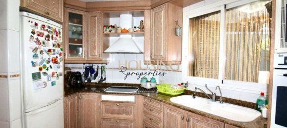 5 Schlafzimmer Stadthaus in Palma de Majorca, Spain, Nr. 171772 9