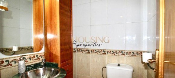 5 Schlafzimmer Stadthaus in Palma de Majorca, Spain, Nr. 171772 17