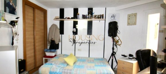 5 Schlafzimmer Stadthaus in Palma de Majorca, Spain, Nr. 171772 14