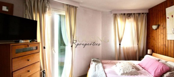 5 Schlafzimmer Stadthaus in Palma de Majorca, Spain, Nr. 171772 13