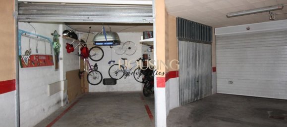 5 Schlafzimmer Stadthaus in Palma de Majorca, Spain, Nr. 171772 19