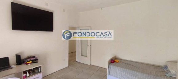 4 غرف نوم فيلا في Soiano del Lago, Italy رقم 320027 27