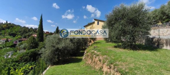 4 غرف نوم فيلا في Soiano del Lago, Italy رقم 320027 9