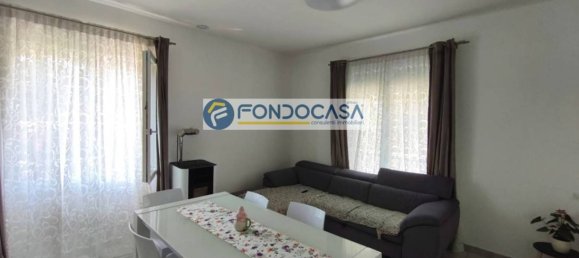 4 غرف نوم فيلا في Soiano del Lago, Italy رقم 320027 2