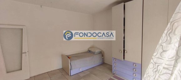 4 غرف نوم فيلا في Soiano del Lago, Italy رقم 320027 32