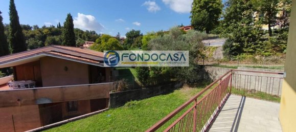 4 غرف نوم فيلا في Soiano del Lago, Italy رقم 320027 5