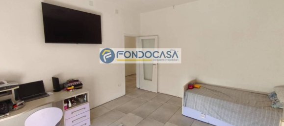 4 غرف نوم فيلا في Soiano del Lago, Italy رقم 320027 31