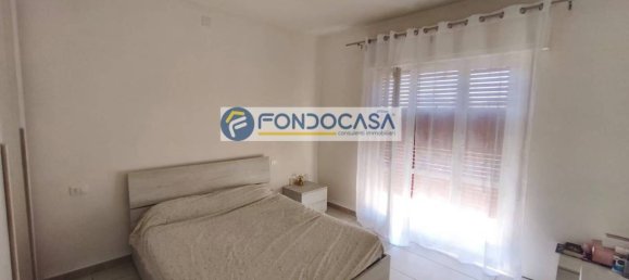 4 غرف نوم فيلا في Soiano del Lago, Italy رقم 320027 24