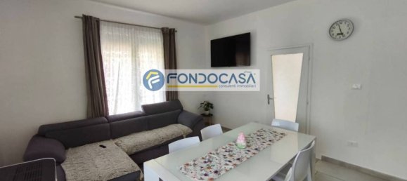 4 غرف نوم فيلا في Soiano del Lago, Italy رقم 320027 18