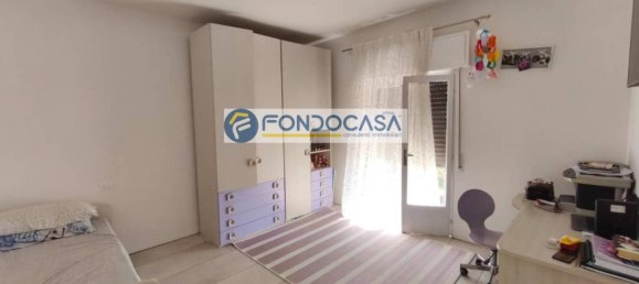 4 غرف نوم فيلا في Soiano del Lago, Italy رقم 320027 28