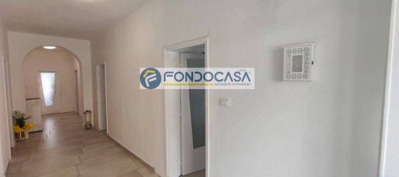 4 غرف نوم فيلا في Soiano del Lago, Italy رقم 320027 19