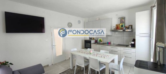 4 غرف نوم فيلا في Soiano del Lago, Italy رقم 320027 3