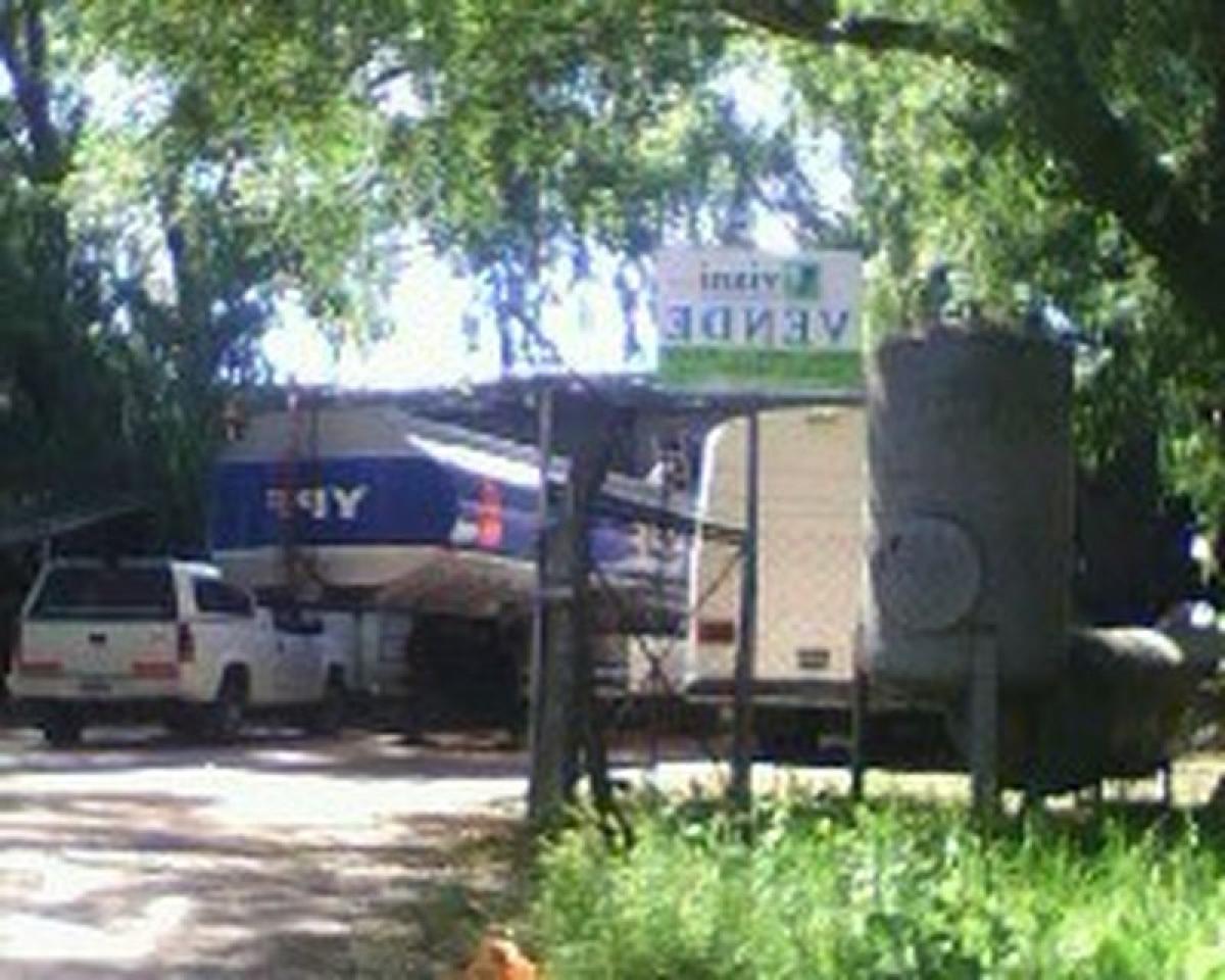  Building in Mar del Plata, Argentina No. 103977