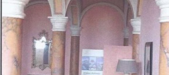 4-salle Appartement à Volterra, Italy No. 44530 7