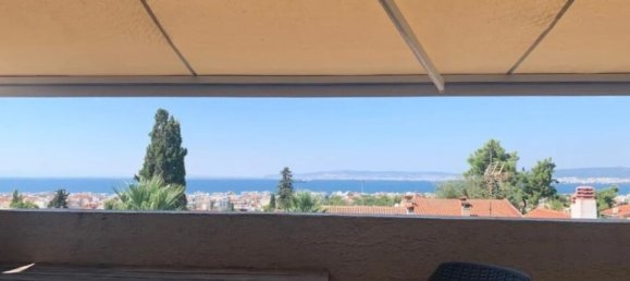 2 غرف نوم مكتب في Thermaic Gulf, Greece رقم 54879 18