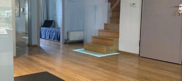 2 غرف نوم مكتب في Thermaic Gulf, Greece رقم 54879 19