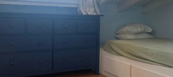 2 غرف نوم مكتب في Thermaic Gulf, Greece رقم 54879 20