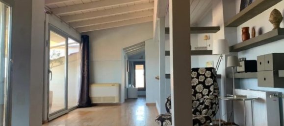 2 غرف نوم مكتب في Thermaic Gulf, Greece رقم 54879 13