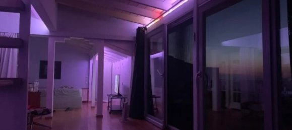 2 غرف نوم مكتب في Thermaic Gulf, Greece رقم 54879 23