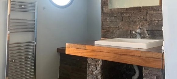 2 غرف نوم مكتب في Thermaic Gulf, Greece رقم 54879 11