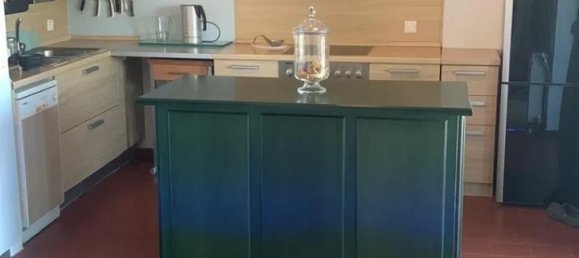 2 غرف نوم مكتب في Thermaic Gulf, Greece رقم 54879 8