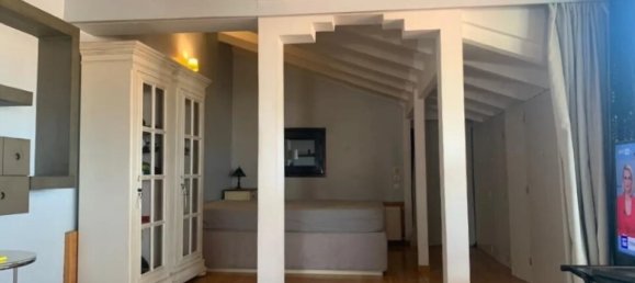 2 غرف نوم مكتب في Thermaic Gulf, Greece رقم 54879 12