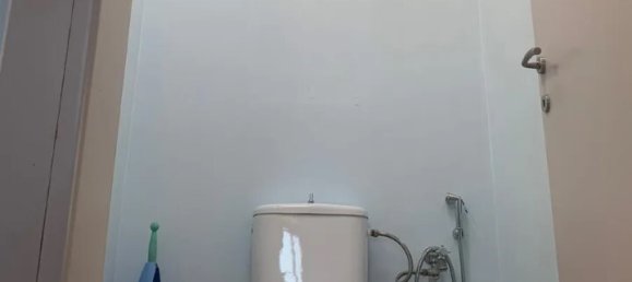 2 غرف نوم مكتب في Thermaic Gulf, Greece رقم 54879 10