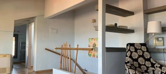 2 غرف نوم مكتب في Thermaic Gulf, Greece رقم 54879 16