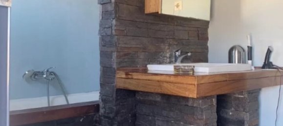 2 غرف نوم مكتب في Thermaic Gulf, Greece رقم 54879 9