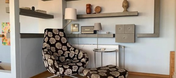 2 غرف نوم مكتب في Thermaic Gulf, Greece رقم 54879 15