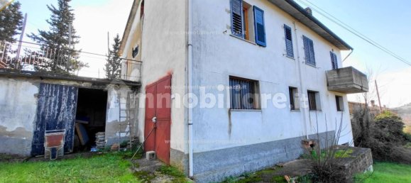 4 bedrooms House in Certaldo, Italy No. 317645 18