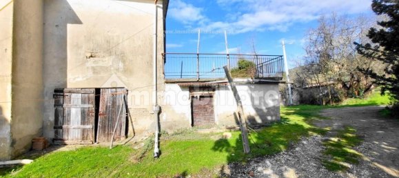 4 bedrooms House in Certaldo, Italy No. 317645 21