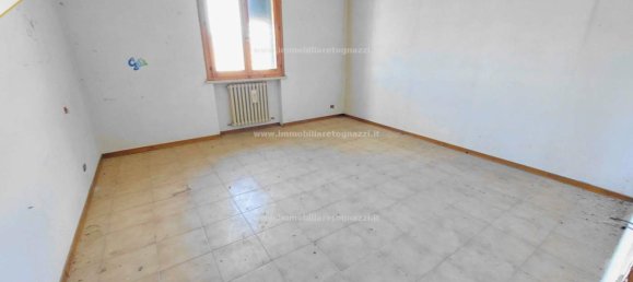 4 bedrooms House in Certaldo, Italy No. 317645 12