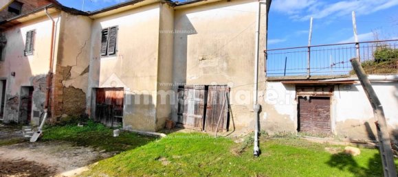 4 bedrooms House in Certaldo, Italy No. 317645 22