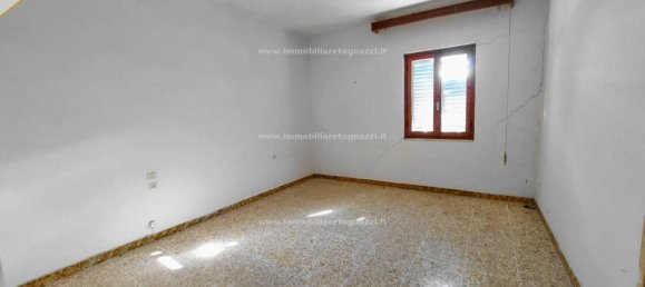4 bedrooms House in Certaldo, Italy No. 317645 15