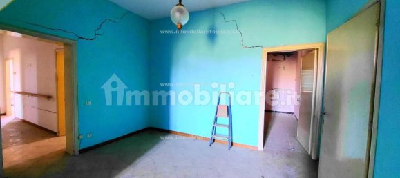 4 bedrooms House in Certaldo, Italy No. 317645 11