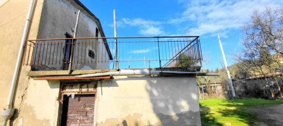 4 bedrooms House in Certaldo, Italy No. 317645 20