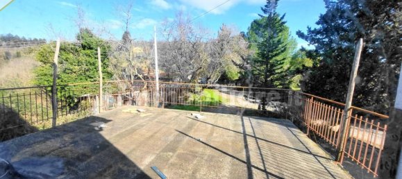 4 bedrooms House in Certaldo, Italy No. 317645 7