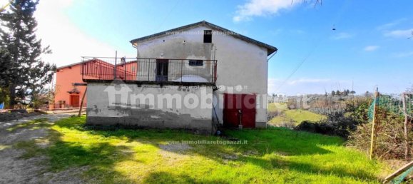 4 bedrooms House in Certaldo, Italy No. 317645 19