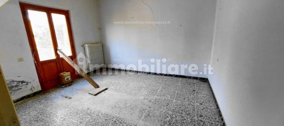 4 bedrooms House in Certaldo, Italy No. 317645 13